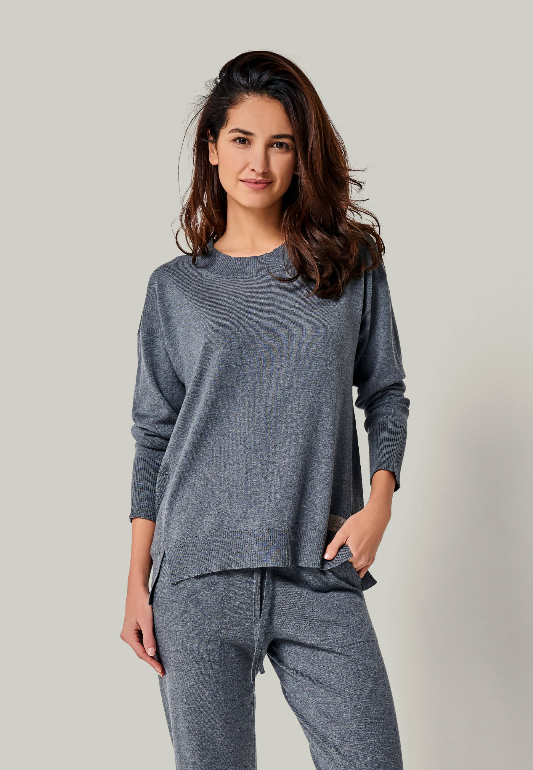 #farbe_anthrazit|#colour_anthracite