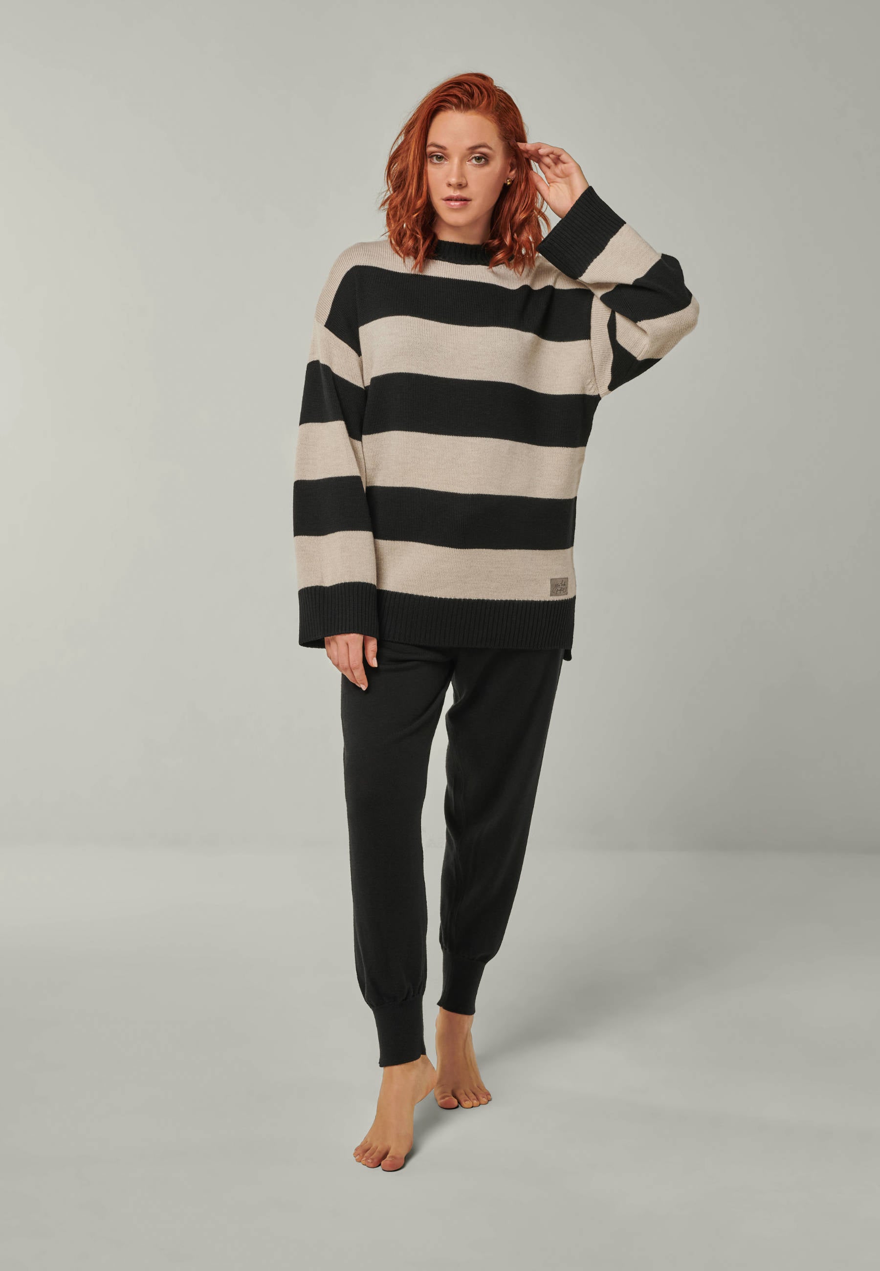 #farbe_schwarz|#colour_black