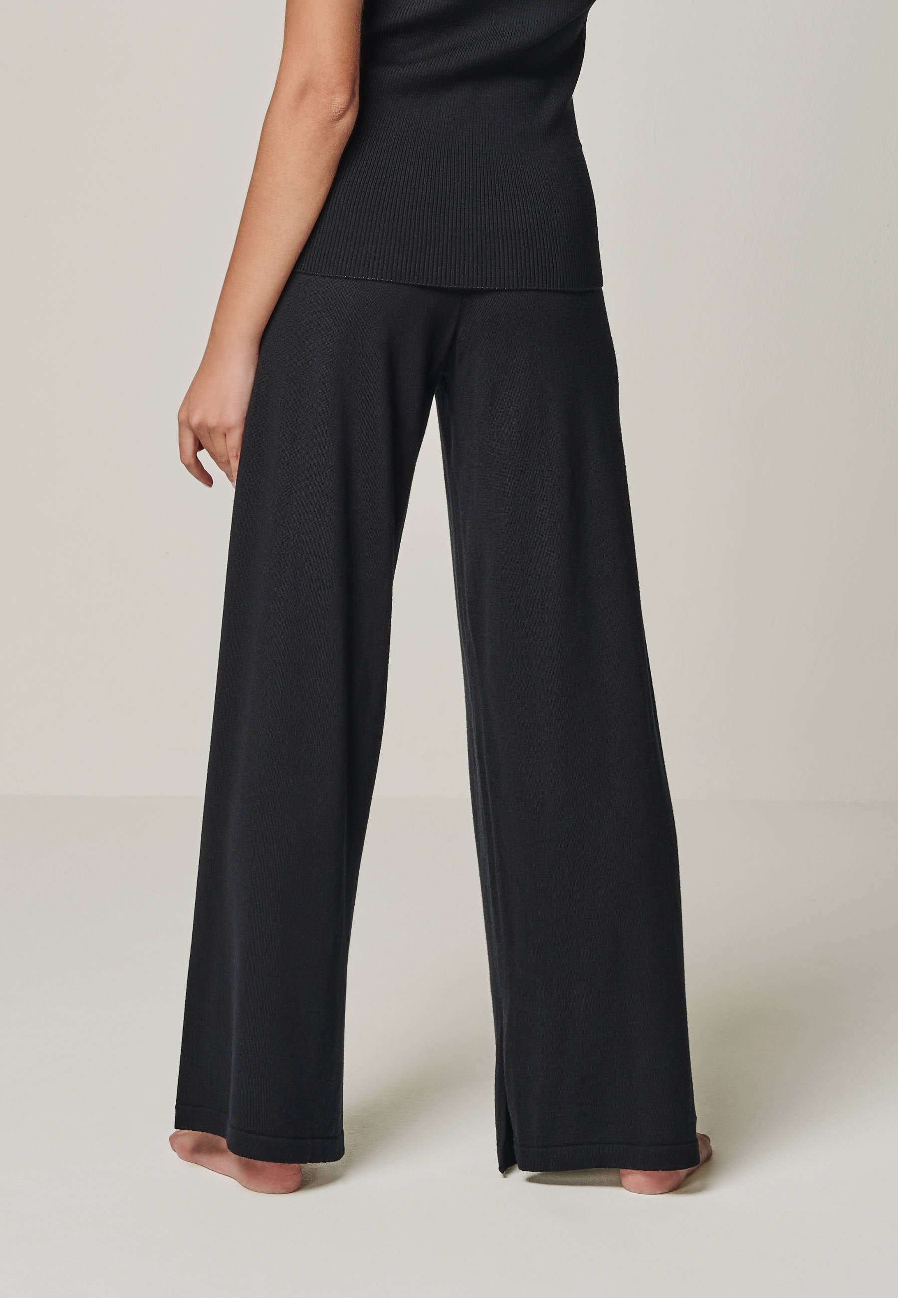LOUNGEWEAR SET - Pullover Fay & Pants Bailey