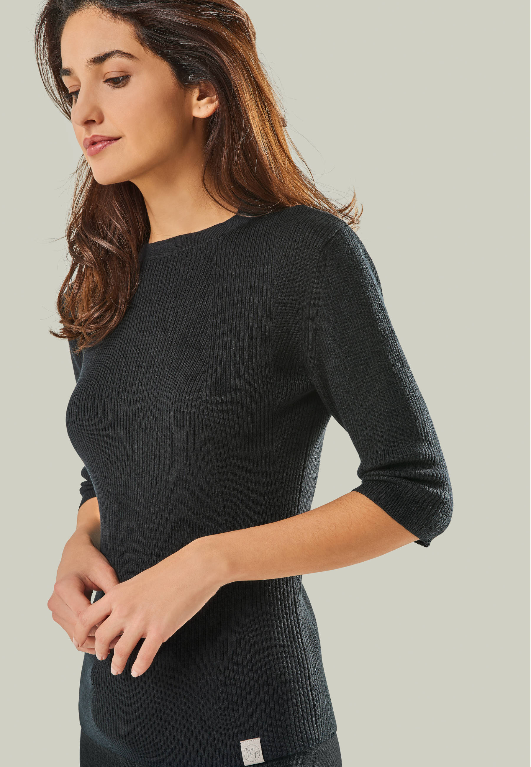 LOUNGEWEAR SET - Pullover Daria & Pants Bailey