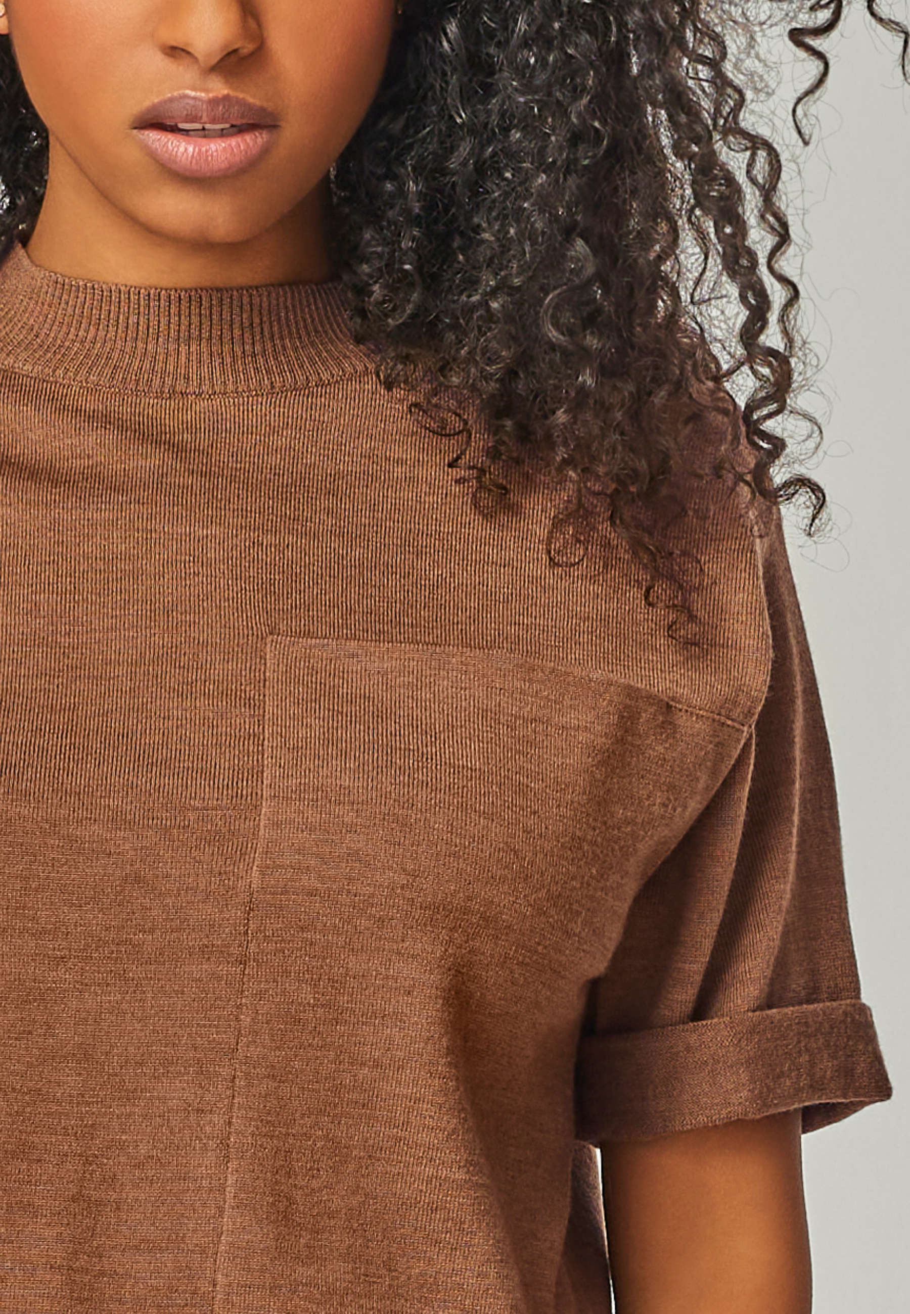 LOUNGEWEAR SET - Top Elfie & Pants Bella