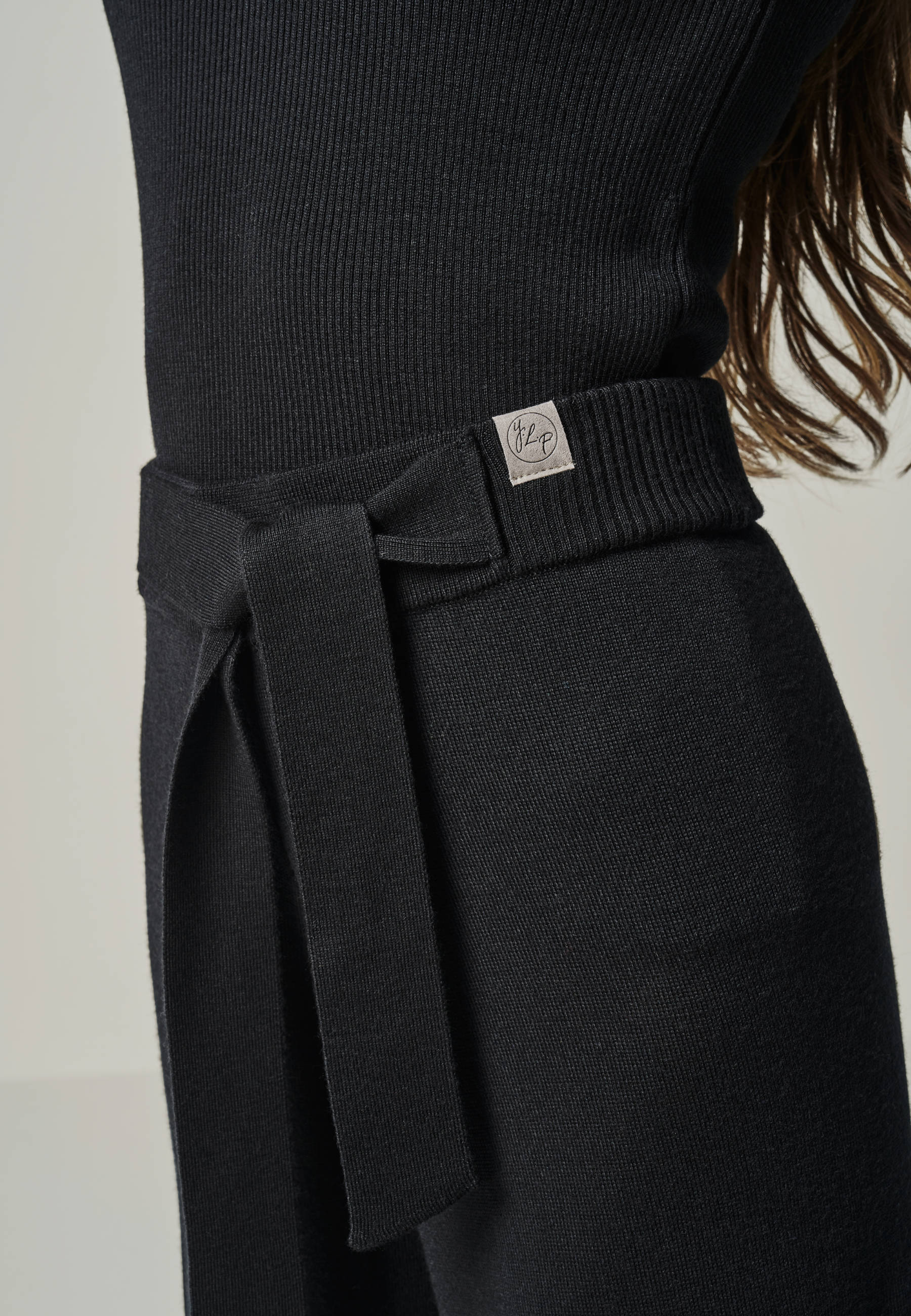 LOUNGEWEAR SET - Pullover Daria & Pants Bailey
