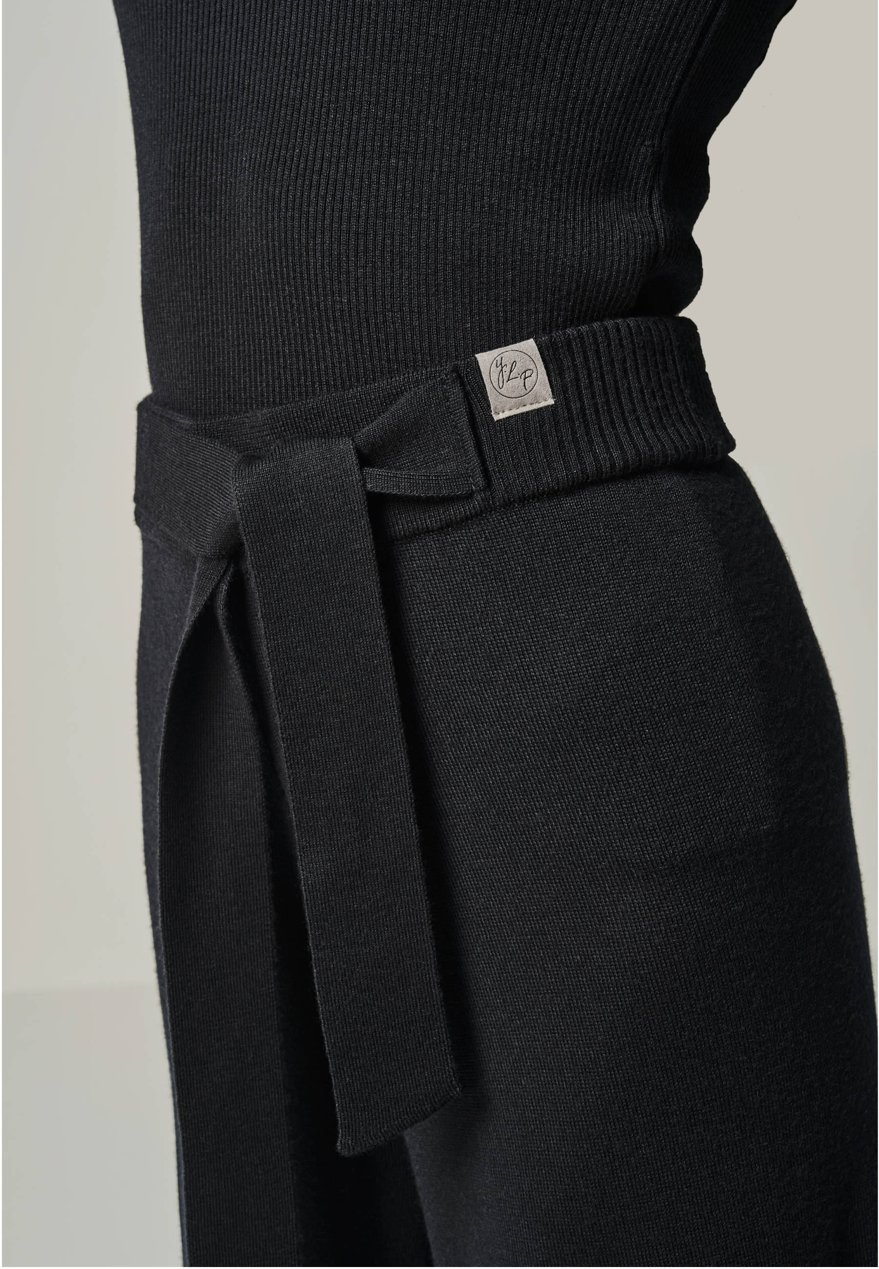 LOUNGEWEAR SET - Pullover Felia & Pants Bailey