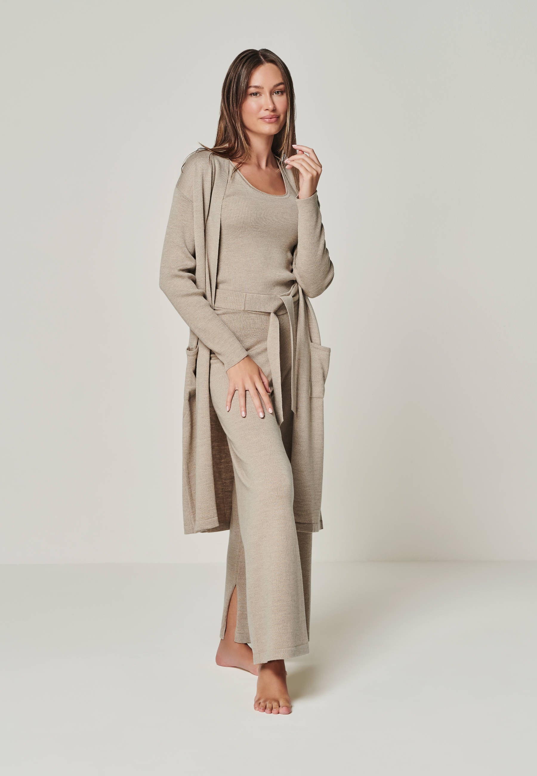 #farbe_taupe|#colour_taupe