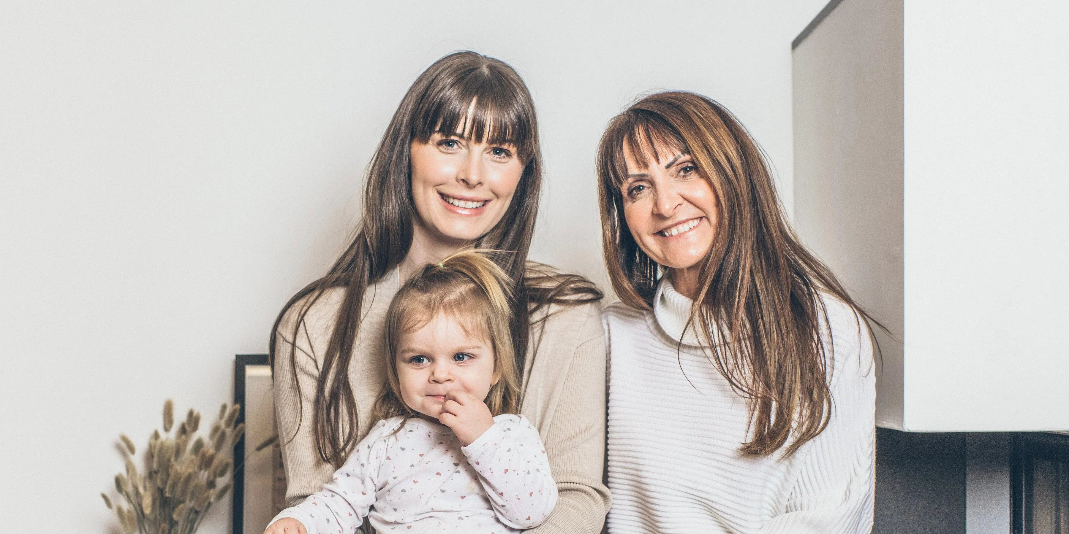 Loungewear in Schwangerschaft und Stillzeit - Was muss ich beachten?