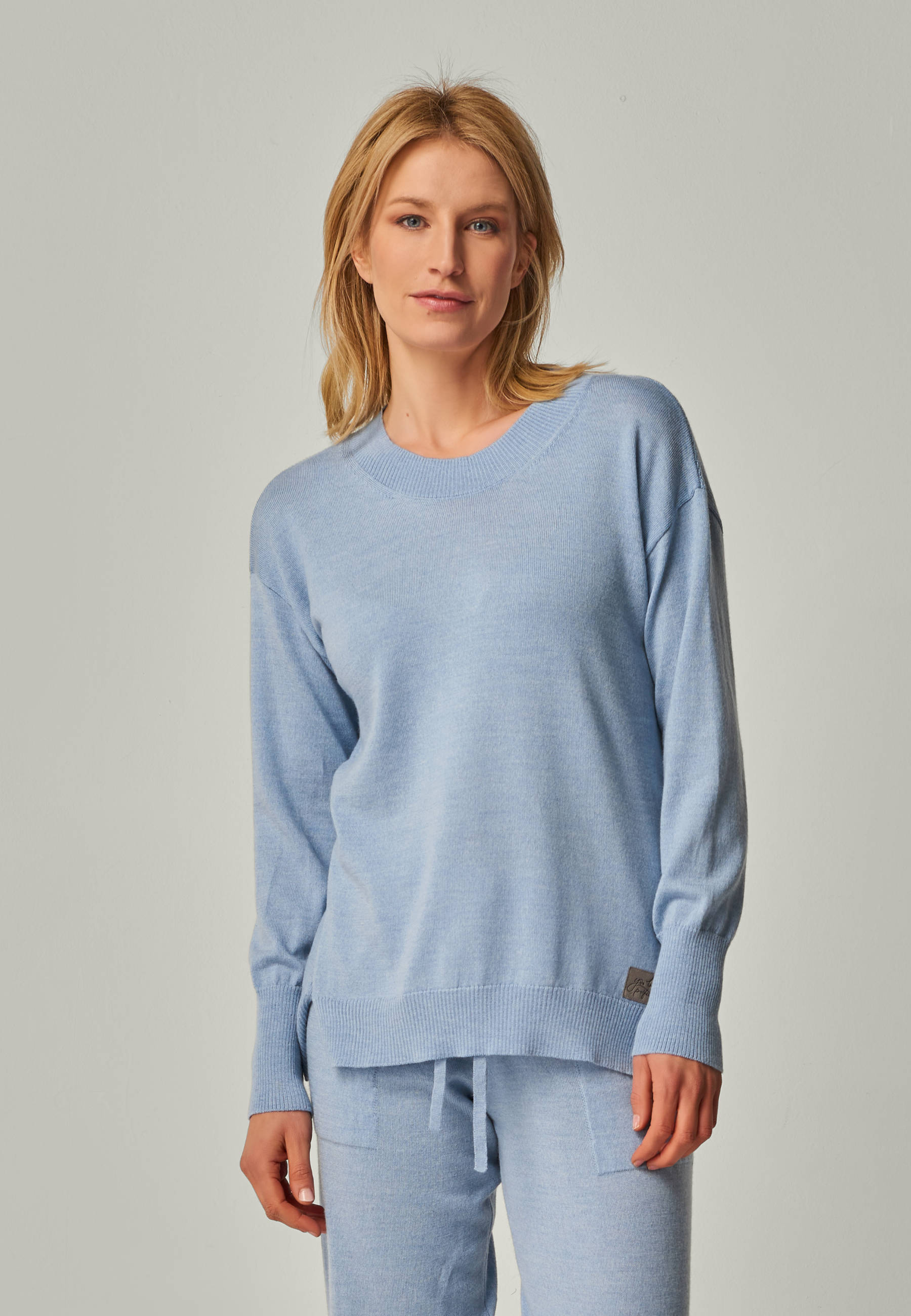 #farbe_himmelblau|#colour_skyblue
