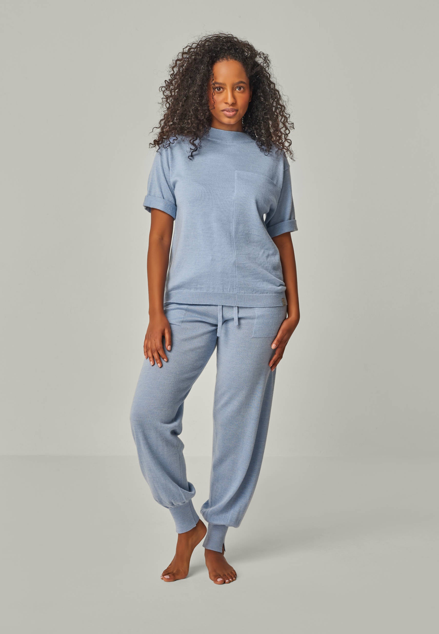 #farbe_himmelblau|#colour_skyblue