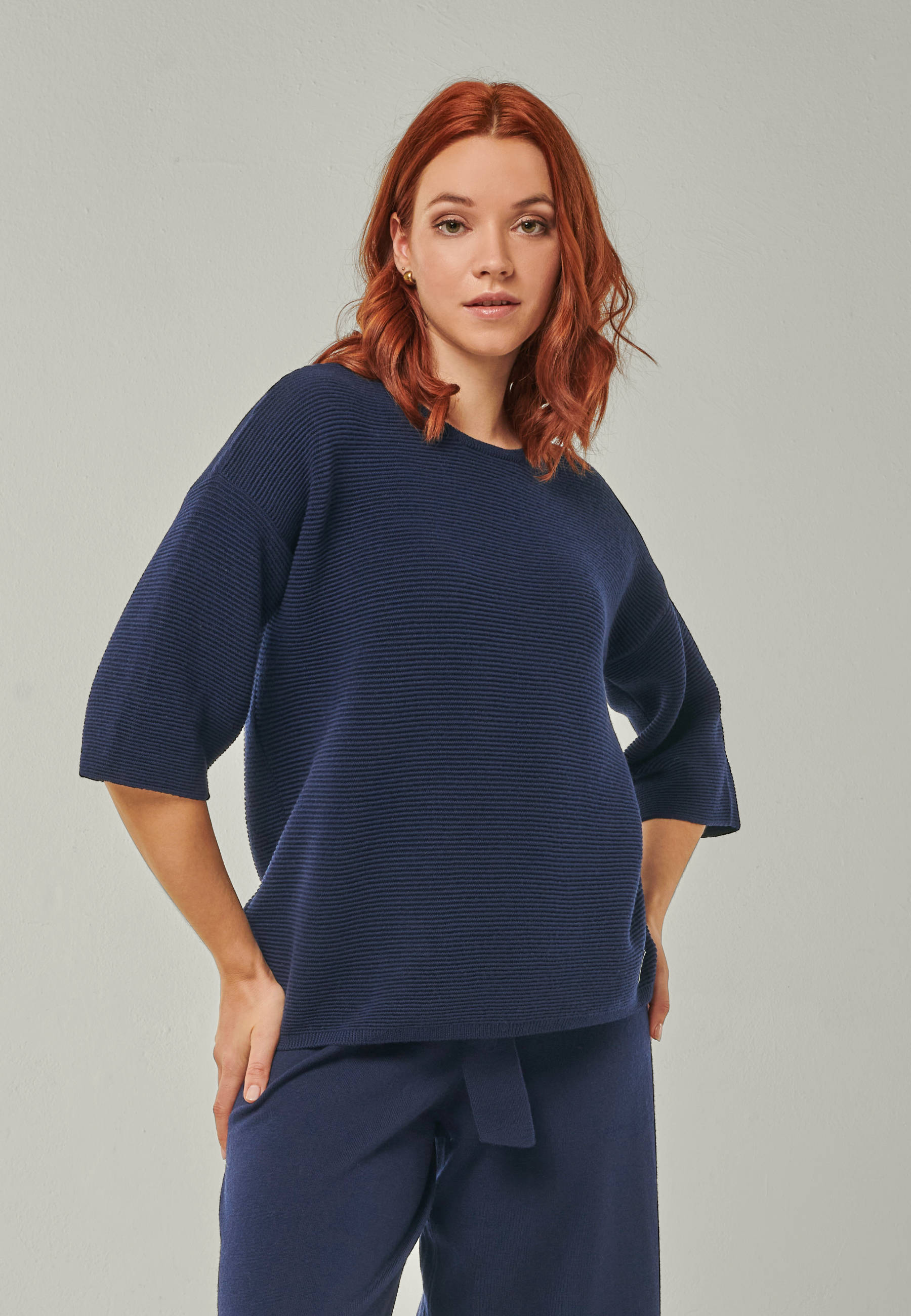 #farbe_nachtblau|#colour_nightblue