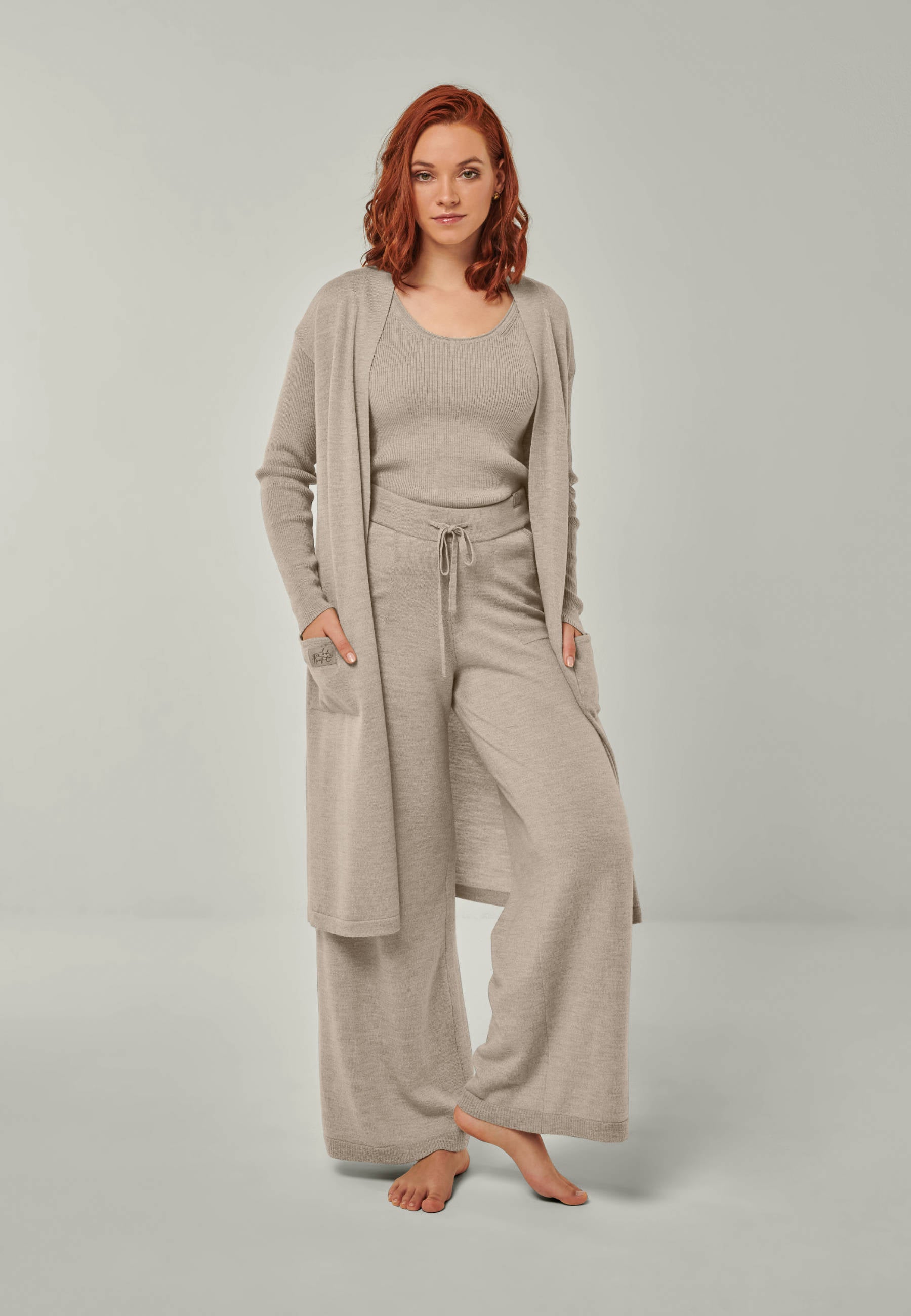#farbe_taupe|#colour_taupe