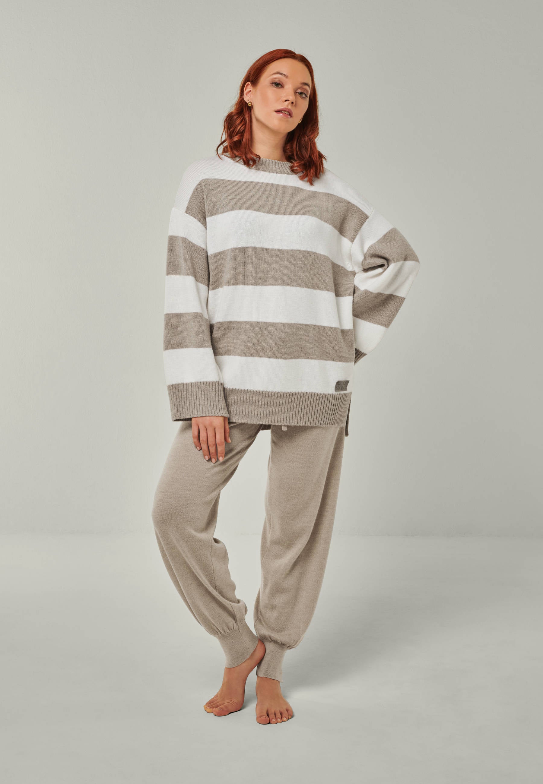 #farbe_taupe|#colour_taupe