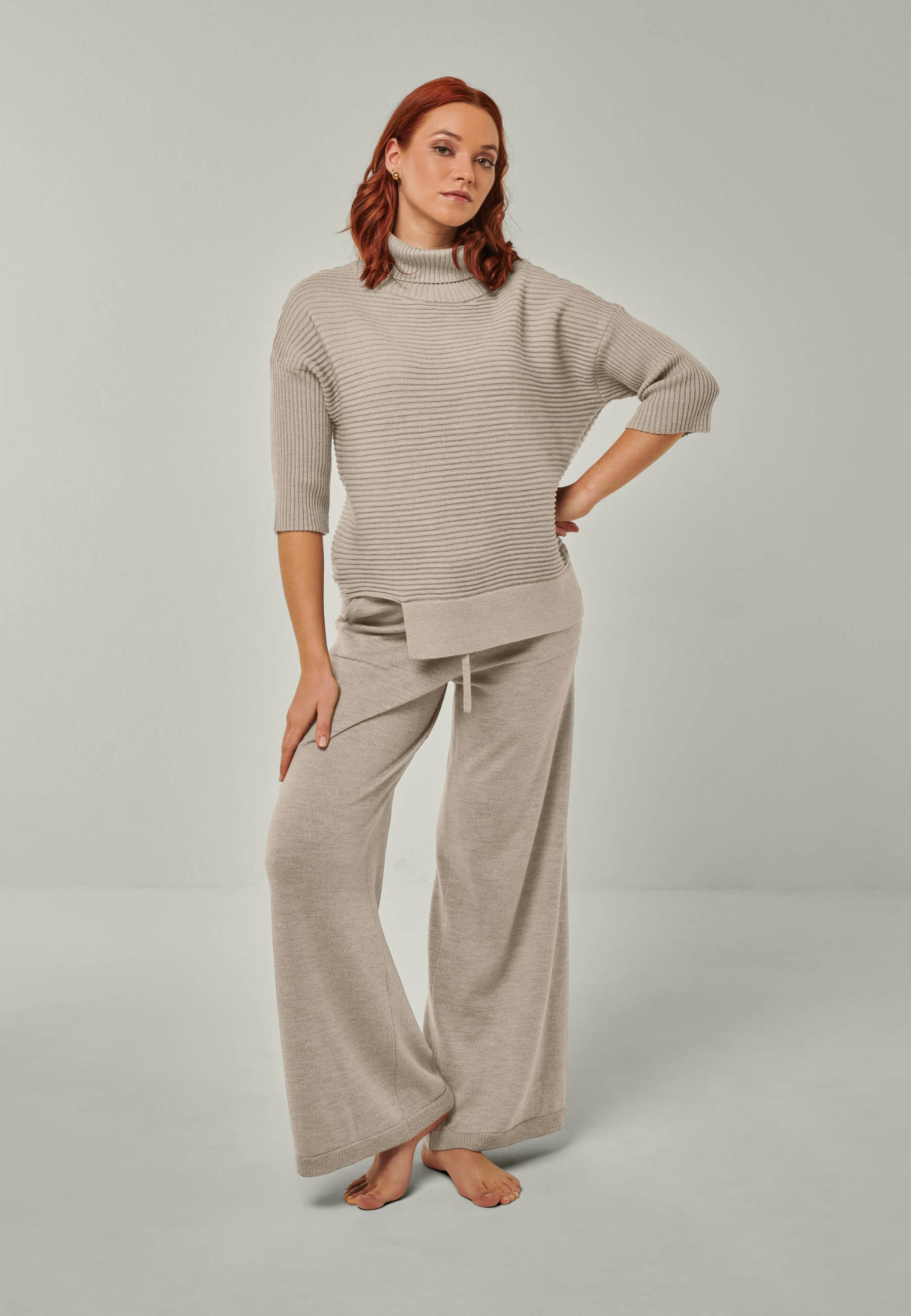 #farbe_taupe|#colour_taupe