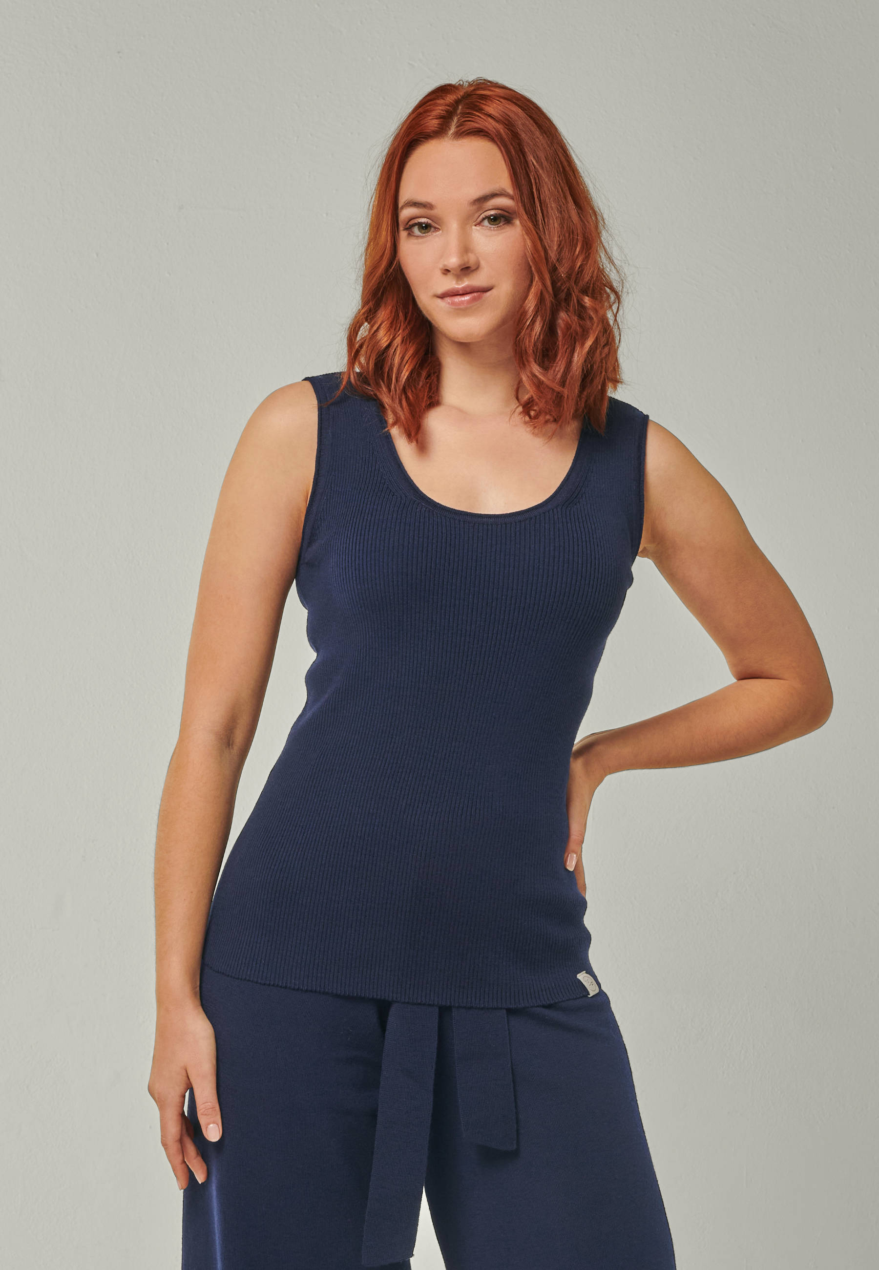#farbe_nachtblau|#colour_nightblue