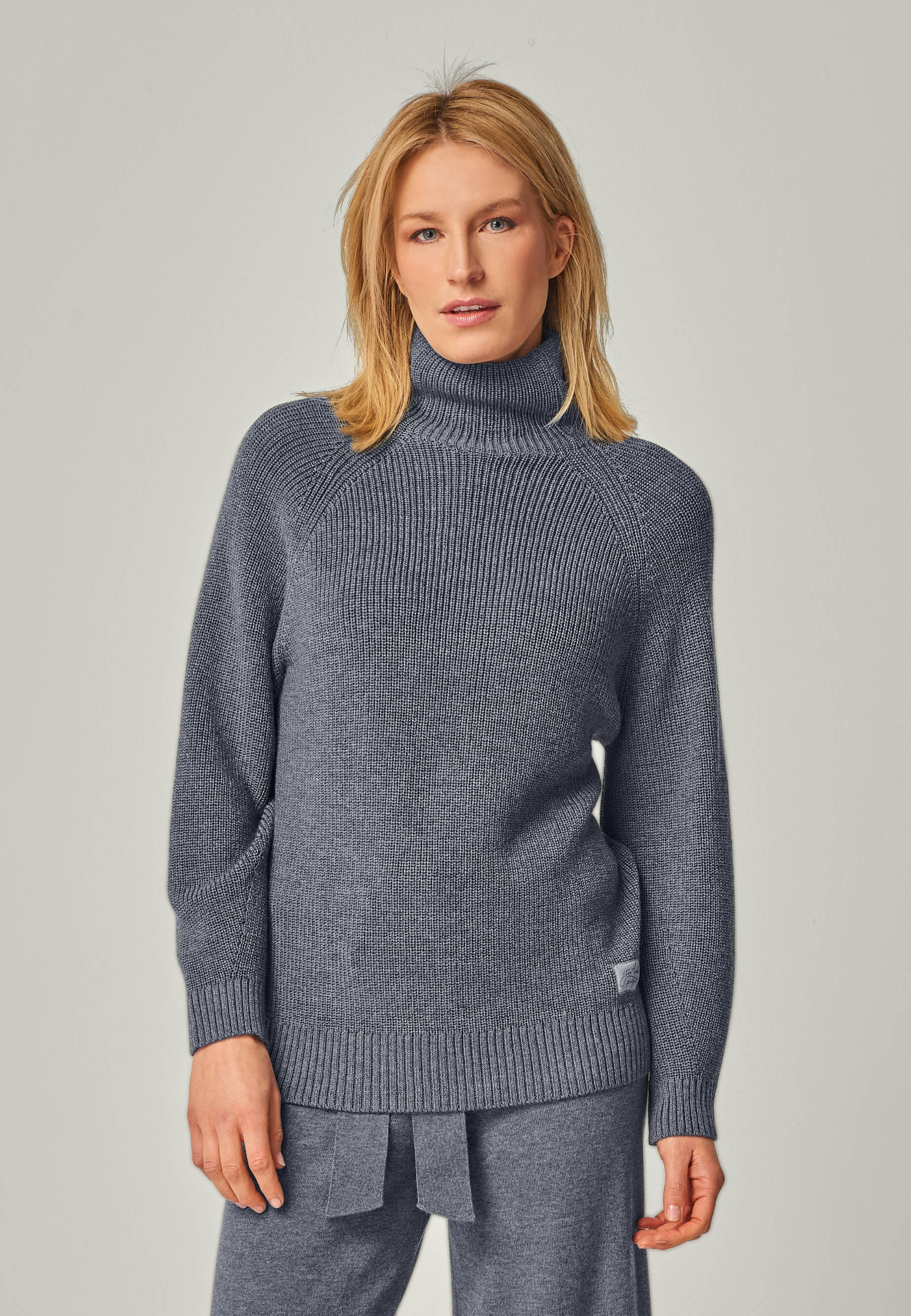 #farbe_anthrazit|#colour_anthracite