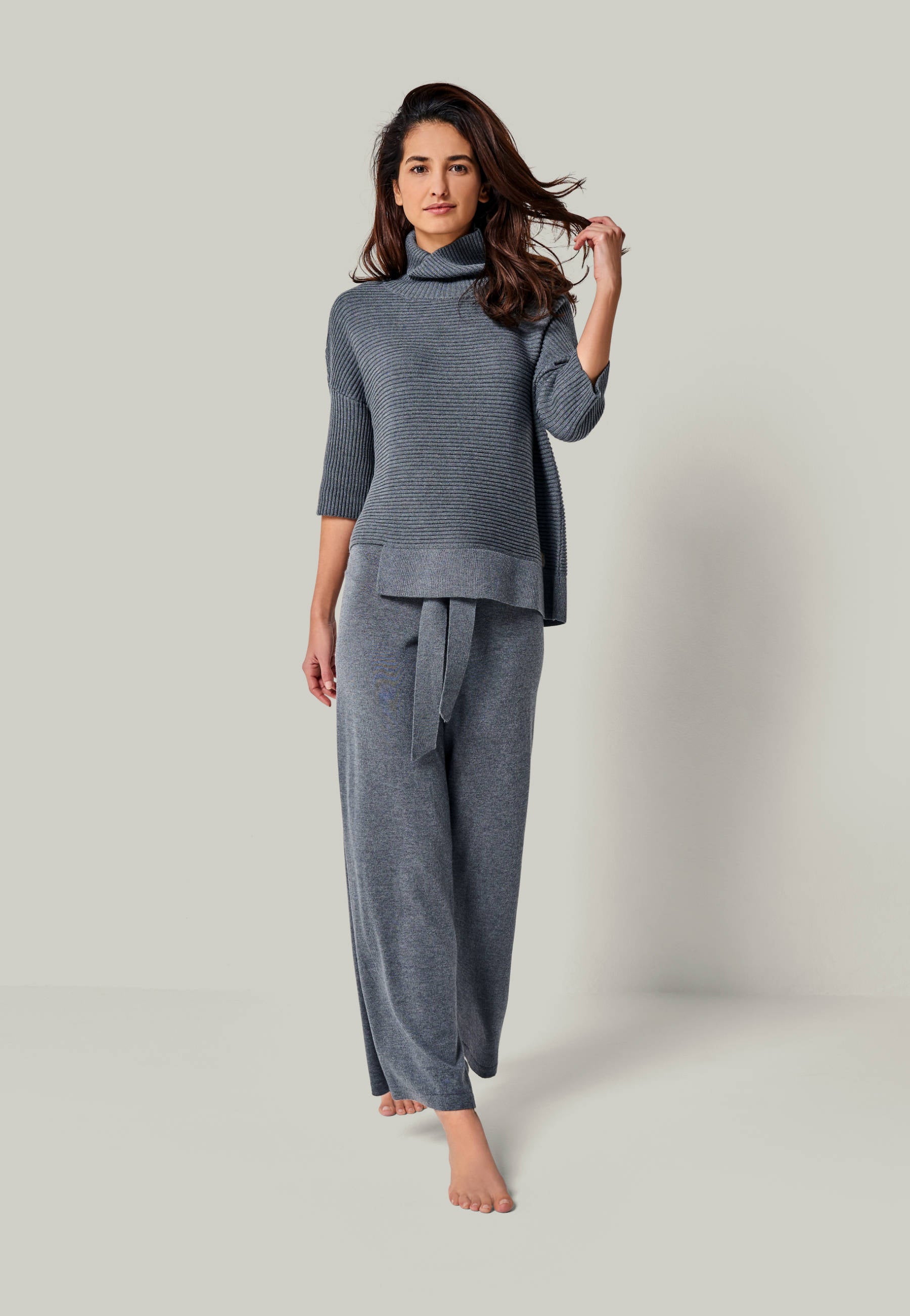 #farbe_anthrazit|#colour_anthracite