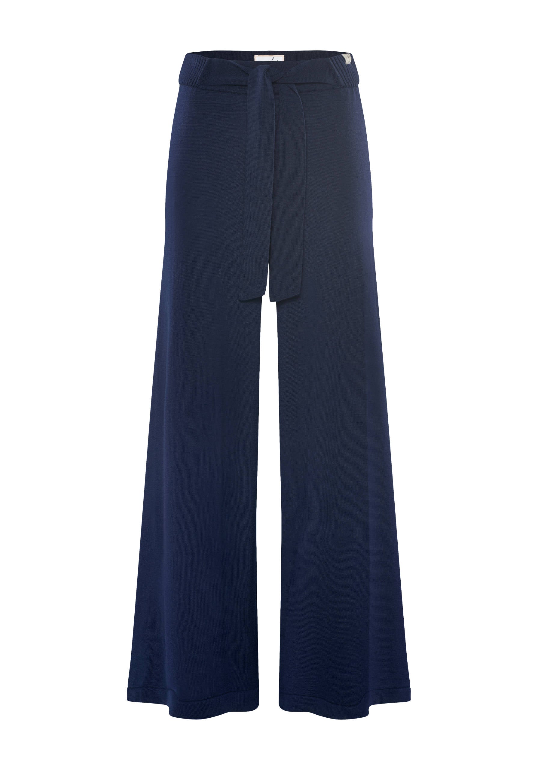 PANTS BAILEY - Weite Relax-Hose für Damen