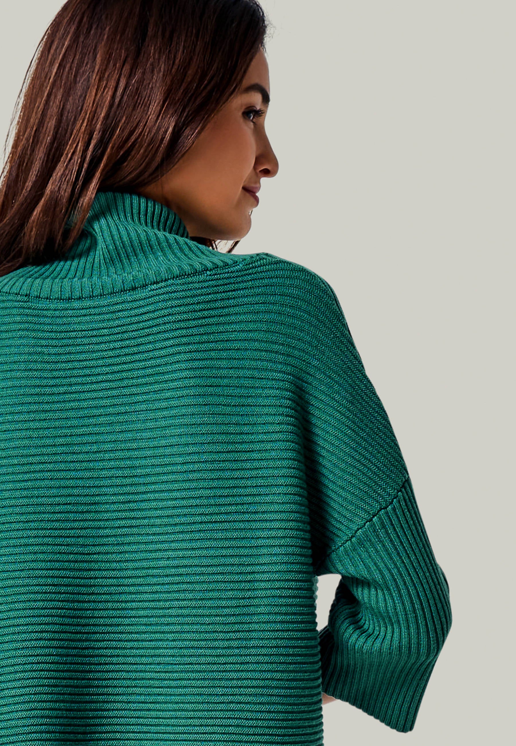 LOUNGEWEAR SET  - Pullover Bailey & Pants Bailey