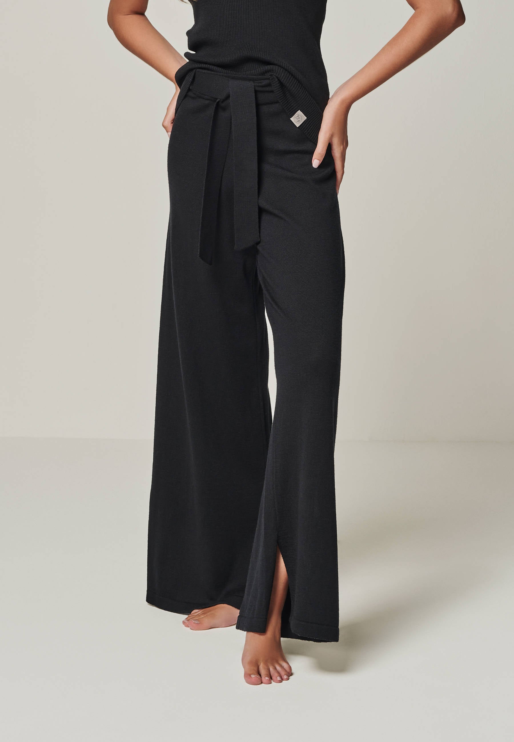 LOUNGEWEAR SET  - Pullover Fay & Pants Bailey