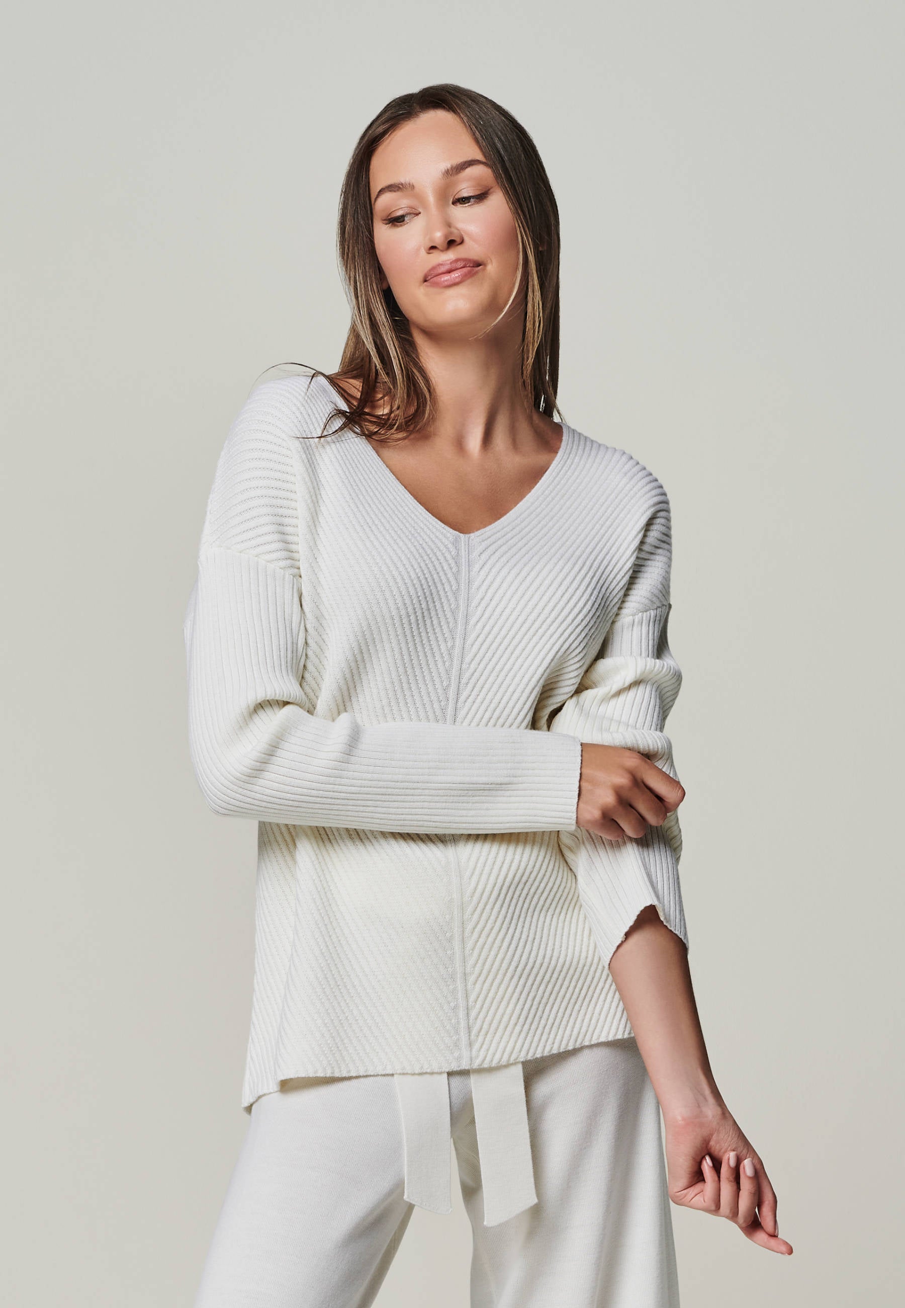 #farbe_elfenbein|#colour_ivory